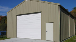 Garage Door Openers at Whispering Pond, Illinois